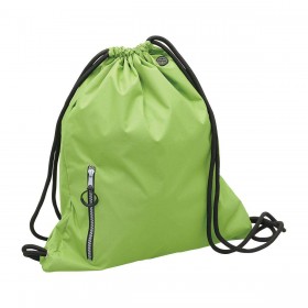 Victor Backsacks
